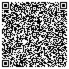 QR code with Nitya Software Solutions LLC contacts