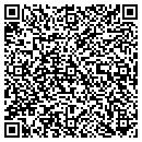 QR code with Blakey Laurie contacts