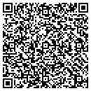 QR code with Curbside Lawn Service contacts