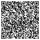 QR code with Nobounds It contacts