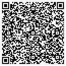 QR code with Mcminnville Honda contacts