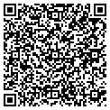 QR code with Bob Shanks Rl Est contacts