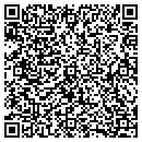 QR code with Office Team contacts