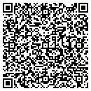QR code with Merlin Auto Sales contacts