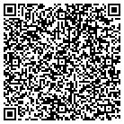 QR code with Anthony's Electronics Auto Rpr contacts