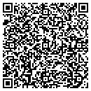 QR code with Cushs Lawn Cutters contacts