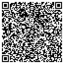 QR code with Orb Technologies contacts