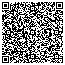QR code with Brandon Anne contacts