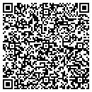 QR code with Martin Field-7K8 contacts