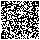 QR code with Outbox Systems contacts