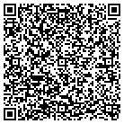 QR code with Brandon Enterprises LLC contacts