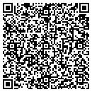 QR code with Brandy Oaks Sales Center contacts