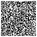 QR code with Keller Construction contacts