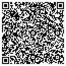 QR code with Twisted Mop Heads contacts