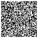 QR code with Mandy Rieke contacts