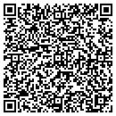QR code with Midtown Auto Sales contacts
