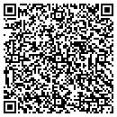 QR code with Mc Kay Airport-05Ne contacts