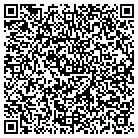 QR code with Professional Software Sltns contacts