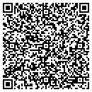 QR code with Progenylink LLC contacts