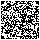 QR code with Caleb Brett U S A Inc contacts