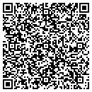 QR code with Burkeen Jay & Joyce Rl Est contacts