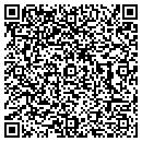 QR code with Maria Mguyen contacts