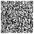 QR code with Quality Software Solution contacts