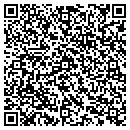 QR code with Kendrick's Home Service contacts