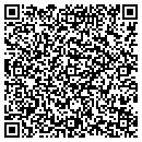 QR code with Burmuda Run Apts contacts