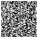 QR code with Quality Software Solutions Inc contacts