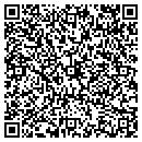 QR code with Kennel Jo Ann contacts