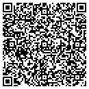 QR code with VPM Management Inc contacts