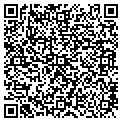 QR code with Marq contacts