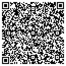 QR code with Miller Field-Vtn contacts