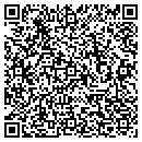 QR code with Valley Medical Group contacts