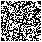 QR code with Renslow's Consulting contacts