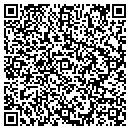 QR code with Modisett Airport-9V5 contacts
