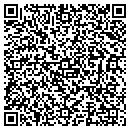 QR code with Musiel Airport-Ne43 contacts
