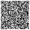 QR code with Dagger's Lawn Service contacts