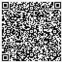 QR code with Mata Drywall Dba contacts