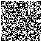 QR code with Kenway Home Improvements contacts