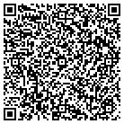 QR code with Slc Data Consultants Inc contacts