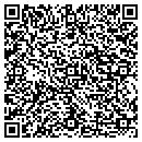 QR code with Kepleys Contracting contacts