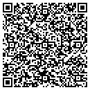 QR code with Maxine Velarde Drywall Inc contacts