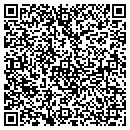 QR code with Carper Dave contacts