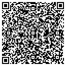 QR code with Cb Richard Ellis contacts