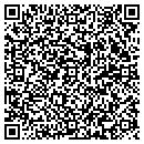 QR code with Software Solutions contacts