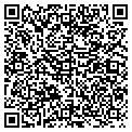 QR code with Keys Contracting contacts