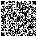 QR code with Maximum Exposure contacts