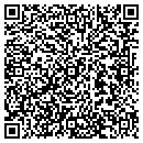 QR code with Pier Seafood contacts